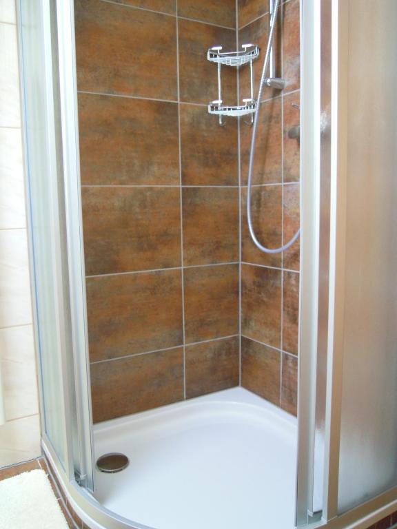 Ferienwohnung Lackner-Krabath Tamsweg Quarto foto